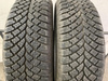 155/65R14 Lassa Snoways 2+ para opon zima 7,2mm nr1416