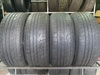 245/50R18 Pirelli Sottozero Winter 210 komplet opon zima 6,0mm nr8273