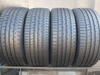 225/55R19 Toyo Proxes R46A komplet opon lato 7,5mm nr9228