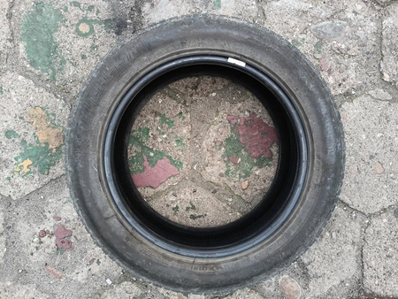 215/55R17 Michelin Primacy 3 opona pojedynka lato 6,5mm P724