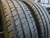 185/65R15 Gauth - Pneus Primo Sport para opon lato 6,4mm nr5385