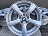 Oryginał felgi 17cali BMW Z3 Z4 E90 E93 E46 F30 F31 F10 F11 5x120