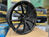 Felgi 18cali BMW 1 E82 3 E90 F30 4 F32 F10 F11 X1 E84 X3 F25