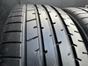 225/55R19 Toyo Proxes R46A para opon lato 7,6mm nr9479