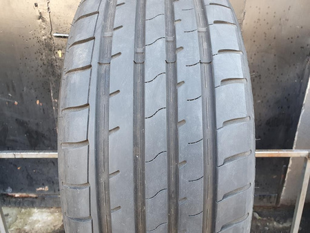 225/35R19 Windforce Catchfors UHP XL opona pojedynka lato 6,4mm P944