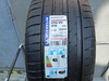255/40R19 Michelin Pilot Sport 4 opona pojedynka lato nowa P981