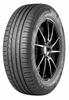 215/65R17 Nokian Wetproof 103V XL SUV opona letnia montaż gratis