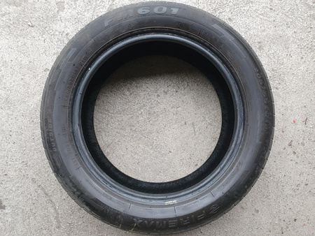 205/55R16 Firemax FM601 opona pojedynka lato 6,2mm nrP6021