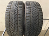 205/55/16 205/55R16 Fulda Kristall Control HP 2sz para opon zima 5,2mm