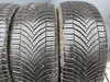 225/45R18 Compasal Crosstop A/S II komplet opon całoroczne 7,4mm 8896