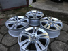 Oryginał felgi 18 cali Mercedes S klasa nowy model A222 W221 W222 W213 GLC
