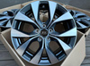 Felgi 17 cali Kia Optima Sorento Sportage Stinger xCeed 5x114.3