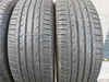 225/55R18 Bridgestone Dueler H/P komplet opon lato 6,6mm nr8889
