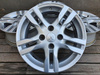 Oryginał felgi 16cali Mitsubishi Aspire Carisma Colt Eterna Lancer