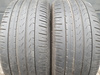 225/45R17 Pirelli Cinturato P7 para opon lato 4,0mm nr7006