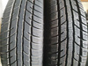 165/70R14 Zeetex WP 1000 para opon zima 8,0mm nr4025