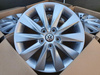 Nowe felgi 16cali Vw Golf Touran Jetta Passat T-Roc Touran Vento