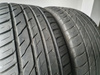 225/55R16 Sportiva Performance XL para opon lato 4,7mm nr9197