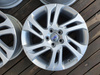 Oryginał felgi 17cali Volvo XC40 XC60 V60 V70 XC70 5x108