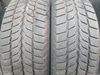 195/55R15 Uniroyal MS Plus 66 para opon zima 6,2mm nr5214