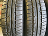 165/65R15 Fulda EcoControl komplet opon lato 7mm nr5551