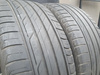 225/55R17 Bridgestone Turanza T001 para opon lato 5,9mm nr7592