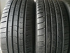 225/55R19 Vredestein Ultrac Satin komplet opon lato 7,0mm nr9212