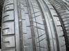 205/45R17 Zeetex HP1000 para opon lato 6,5mm nr7136