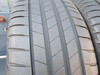 205/55R17 Bridgestone Turanza T005 para opon lato 6,5mm nr7184