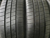 195/55R20 Goodyear Efficient Grip XL komplet opon lato nowe nr2300