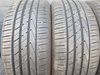 235/50R19 Hankook Ventus S1 Evo 2 SUV komplet opon lato 7,4mm nr9468