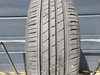 205/55R16 Zeetex ZT6000 Eco opona pojedynka lato 6,0mm P6049