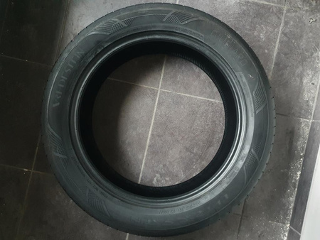 225/55R19 Vredestein Ultrac Satin komplet opon lato 7,0mm nr9212