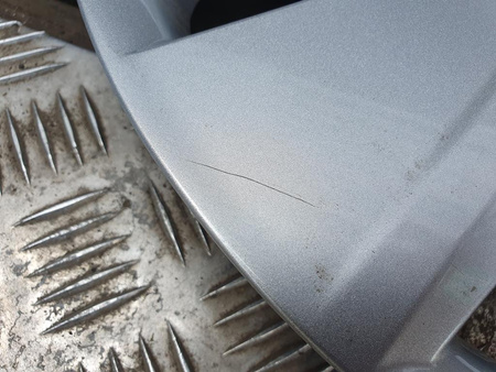 Oryginalne kołpaki 16cali 6854746 BMW 2 F40 F45 F47 F20 F21