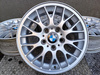 Oryginał felgi 16cali BMW 3 E36 E46 1 2 M1 Z3 Z4 5x120