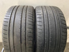 275/30R20 Goodyear Eagle F1 XL para opon lato 6,2mm nr2011