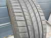 225/45R17 Bridgestone Turanza T005 XL opona pojedynka lato 5,7mm P781
