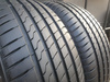205/55R16 Firestone Roadhawk para opon lato 6,1mm nr6570