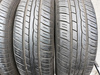 175/65R15 Dunlop SP Sport Fastresponse komplet opon lato 6,0mm nr5587