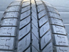 255/55R19 Michelin 4x4 Synchrone XL pojedynka zima 7,2mm P902
