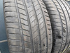 275/45R20 Bridgestone Alenza 001 para opon lato XL 5,8mm nr2425