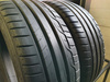 205/45R17 Dunlop Sport Maxx RT XL para opon lato 6,2mm nr7951