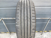195/55R16 Continental ContiEcoContact 5 XL opona lato 7,1mm P6096