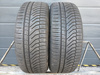 235/45R20 Falken Euroall Season AS220 Pro opony całoroczne 6,3mm 2456