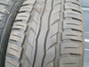 185/60R14 Sava Intensa HP para opon lato 5,2mm nr4111