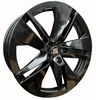Felgi 19cali 5LA Seat Altea Ateca Leon Toledo 5x112