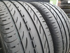 245/40R18 Pirelli PZero Nero GT XL para opon lato 6,7mm nr8559