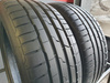 205/45R17 Hankook Ventus S1 Evo 3 XL para opon lato 6,5mm nr7958