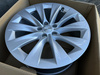 Oryginał felga 20cali Tesla Model X 1027244-00-B ET35