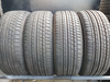 185/55R16 Bridgestone Turanza ER370 komplet opon lato 6,7mm nr6012